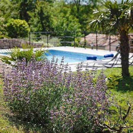 Rocco Labin (Istria)
