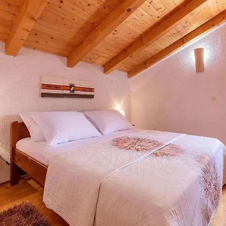 Rocco * Labin (Istria)